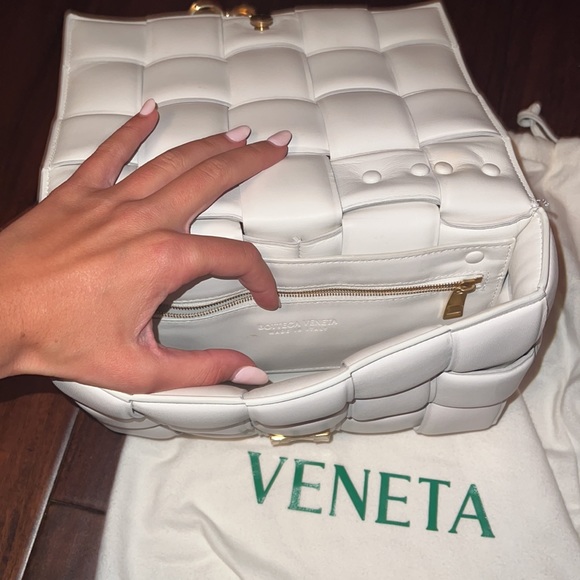 Bottega Veneta - Picture 7 of 15